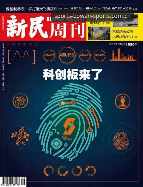 博万体育平台安全性深度剖析：风险与机遇的全面解析